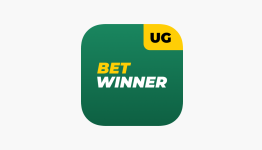 Betwinner Grows in Sports Betting and Online Casino Segment in Indonesia