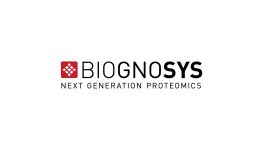 Biognosys announces Strategic Partnership with Alamar Biosciences for Precision Medicine Research