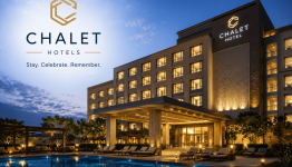 Chalet Hotels Share Price Could Reach Rs 980: ICICI Securities