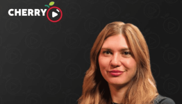 711 Casino Strengthens Dutch Market Position with iGaming Major Cherry Play Partnership