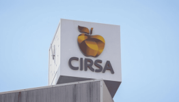 Cirsa's IPO Aims High with €2.52 Billion Valuation at €15 Per Share