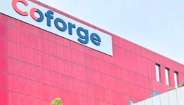 Coforge Limited Share Price Target at Rs 2,500: Motilal Oswal Research