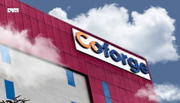 Coforge Limited Share Price Target at Rs 1,980: ICICI Securities