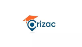 Crizac Limited Shares List on NSE with 15 Percent Premium on IPO Price