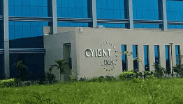 Cyient DLM Share Price Target Reduced to Rs 546 by Prabhudas Lilladher Research