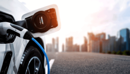 CATL, Tesla, BYD, and Toyota Excited About Fast-Charging, Cost-Efficient Sodium-Ion and Solid State Batteries