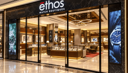 Ethos Limited Share Price Target at Rs 3,360: Axis Securities