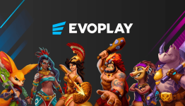 Evoplay and SlotCatalog Unveil ‘Uncrossable Rush’: A Game-Changing Leap in Affiliate-Driven Game Development