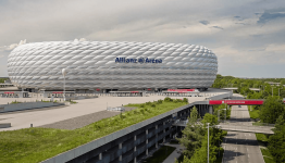 FC Bayern Munich Announces Betano as Official Partner for 2025-2028 Seasons