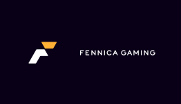 Fennica Gaming Secures UAE Gaming License, Cementing Its Role as a Global iGaming Innovator