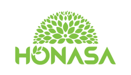 Honasa Consumer Share Price Target at Rs 400: ICICI Securities