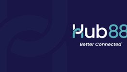 Hub88 Partners with Live Casino Developer ENJOY for Immersive iGaming Experience for Bettors