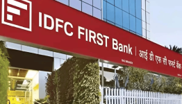 IDFC First Bank Share Price Target at Rs 100: ICICI Securities