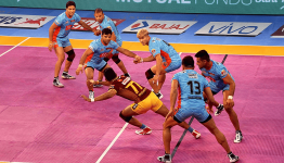 Top Online Sports Betting Platforms in India for Kabaddi, Cricket and Football Fans