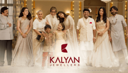 Kalyan Jewellers Share Price Target at Rs 700: Motilal Oswal Research