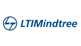 LTIMindtree Share Price Target at Rs 4,980: Prabhudas Lilladher Reduces Target Price