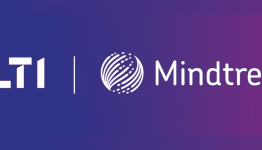 LTIMindtree Share Price Target at Rs 6,200: Sharekhan Research