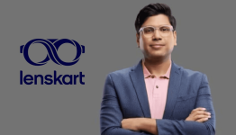 Lenskart Solutions Share Price Target at Rs 600: Motilal Oswal Research