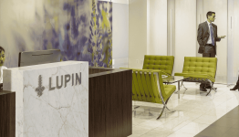 ICICI Securities Reiterates BUY on Lupin; Share Price Target at Rs 2,275