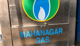 Mahanagar Gas Limited (MGL) Share Price Target at Rs 1,700: Emkay Global