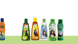 Marico Share Price Target at Rs 825: Sharekhan Research