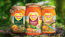 Marico Share Price Target at Rs 900: Motilal Oswal Research