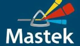 Mastek Share Price Target at Rs 2,800: Geojit Investments Bullish on AI-Driven Deals