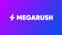 MegaRush Casino Grows Indian Consumer Base with Immersive Online Casino Experience
