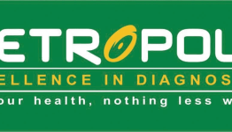 Metropolis Healthcare Share Price Target at Rs 2,050: Emkay Research