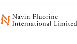 Navin Fluorine Share Price Target at Rs 5,075: Deven Choksey