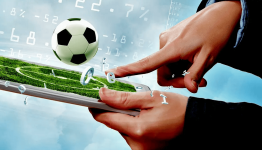 Sports Culture and Digital Interaction in Malaysia 2026: Fans, Data, and Online Engagement