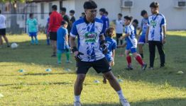 Philippines Leisure in 2026: From Barangay Pastimes to Always-On Screens