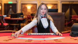 How Technology is Improving Online Casino Experience for Bettors