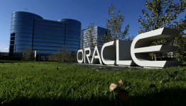 Oracle Corporation (NYSE: ORCL) Stock Price Target at $200: Argus Research