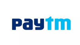 PAYTM (One 97 Communications) Share Price Target at Rs 1,000: Motilal Oswal