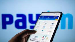 PAYTM Share Price Target at Rs 870: Motilal Oswal