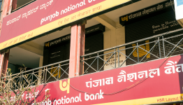 PNB Share Price Could Reach Rs 125: Emkay Global Research