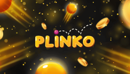 iGaming Major Pragmatic Play Launches Arcade Casino Game Plinko+