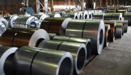 RITES, SAIL, NALCO, MRPL, GAIL and IREDA Share Price in Focus