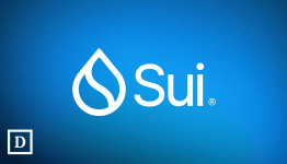 Sui's Blockchain Frenzy: Why Its Speed and DeFi Keep Your SUI Price Popping