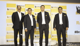 Shriram Finance Share Price Target at Rs 800: Motilal Oswal Research