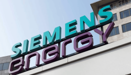 Siemens Energy India Share Price Target at Rs 3,300: Motilal Oswal Research
