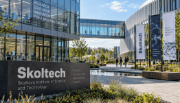 Skoltech Researchers Improve Reliability of Residual Stress Estimation Against Measurement Noise