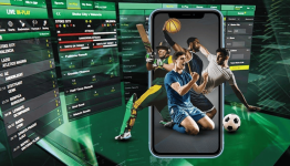 Parimatch, 4Rabet, 10Cric, Dafabet Remain Strong Contenders in Online Sports Betting in India