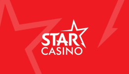 European Sportsbook and Casino Brand StarCasino Joins International Betting Integrity Association