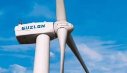 Suzlon Energy Share Price Target at Rs 76: ICICI Securities