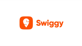 Swiggy Share Price Target at Rs 400: Anand Rathi Research