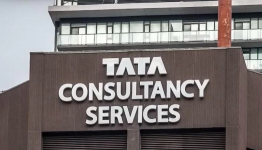 TCS Share Price Target at Rs 3,800: Kotak Securities Research