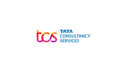 Tata Consultancy Services (TCS) Share Price Target at Rs 3,800: Kotak Securities