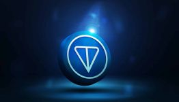 Telegram Open Network (TON) Token Jumps 17 Percent as Telegram Reaches 900 Million Users